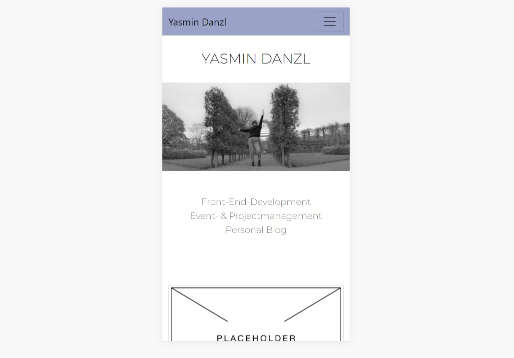 yasmin-danzl-shecodes-responsive